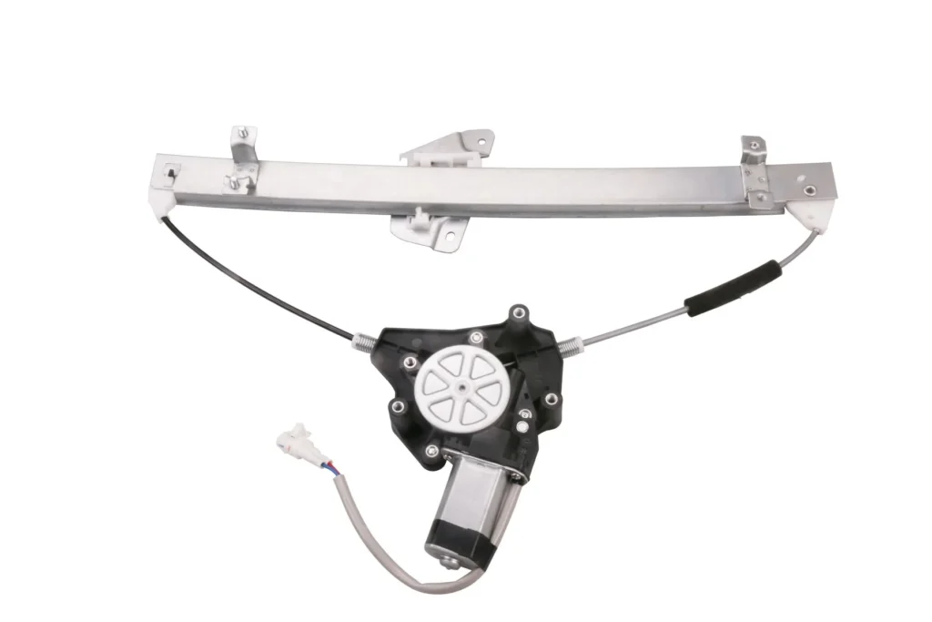 Power Window Regulator Assembly 6104100-SA01 M70200440