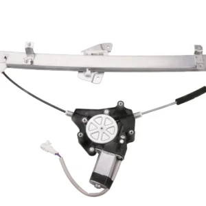 Power Window Regulator Assembly 6104100-SA01 M70200440