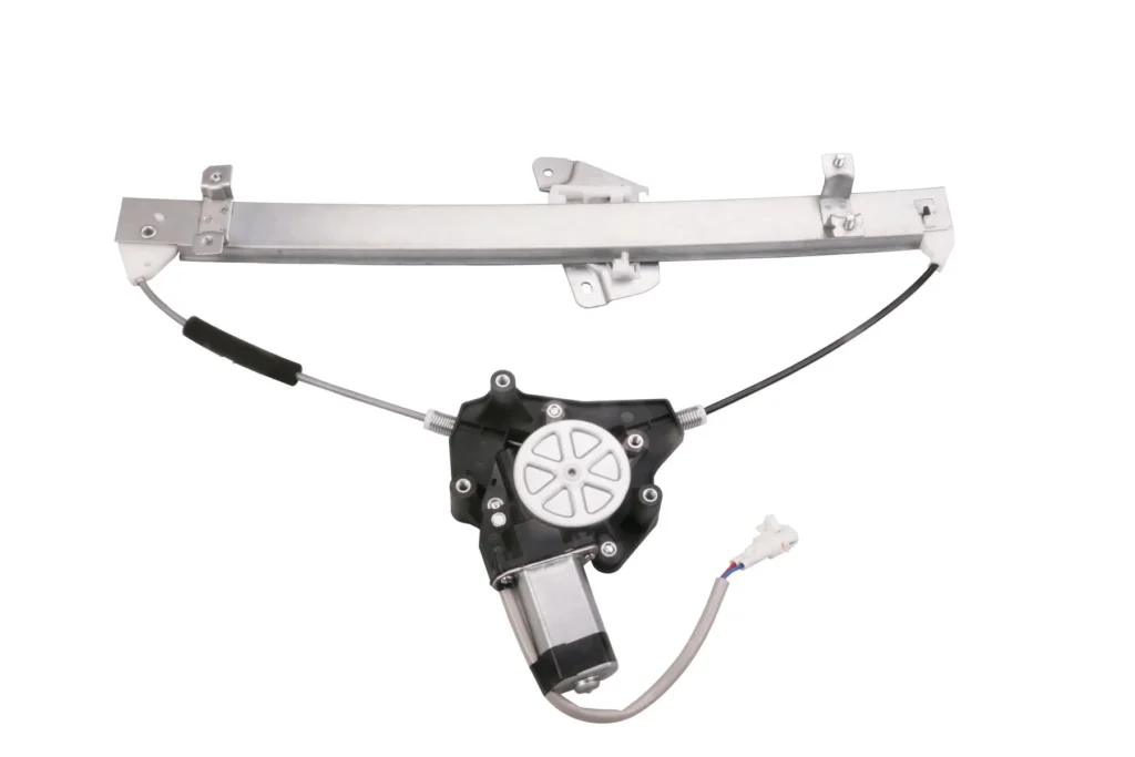 Power Window Regulator Assembly 6104200-SA01 M70200441