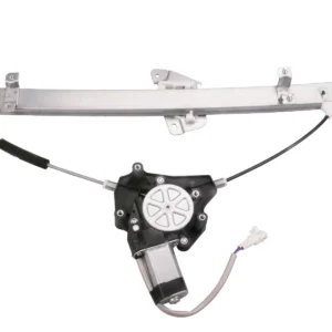 Power Window Regulator Assembly 6104200-SA01 M70200441