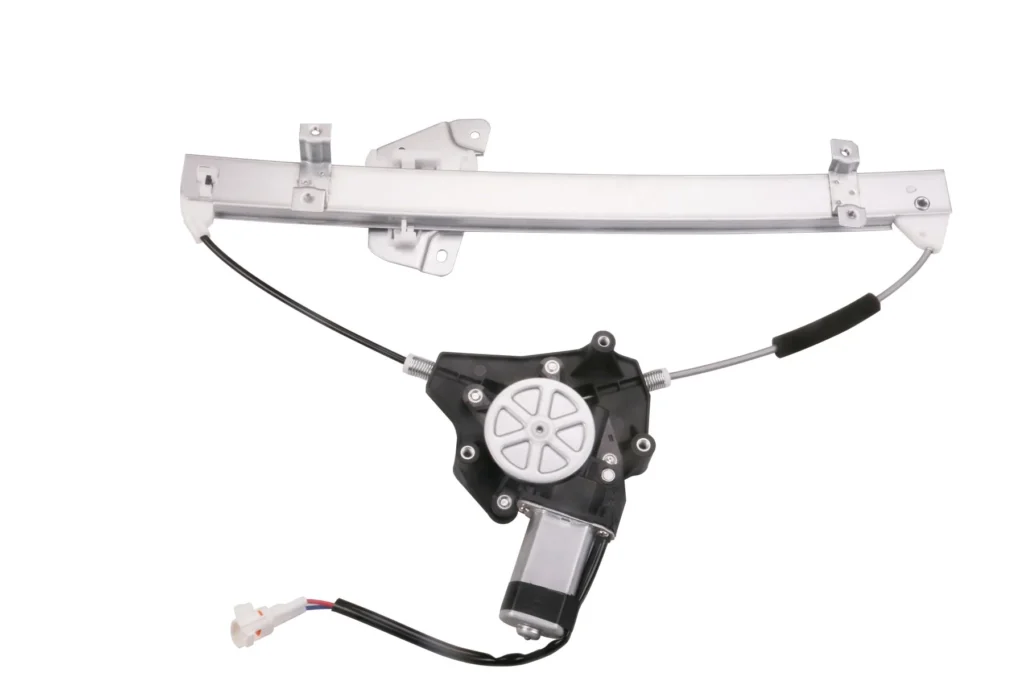 Power Window Regulator Assembly 6204100-SA01 M70200442