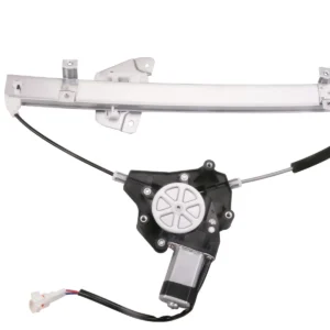 Power Window Regulator Assembly 6204100-SA01 M70200442