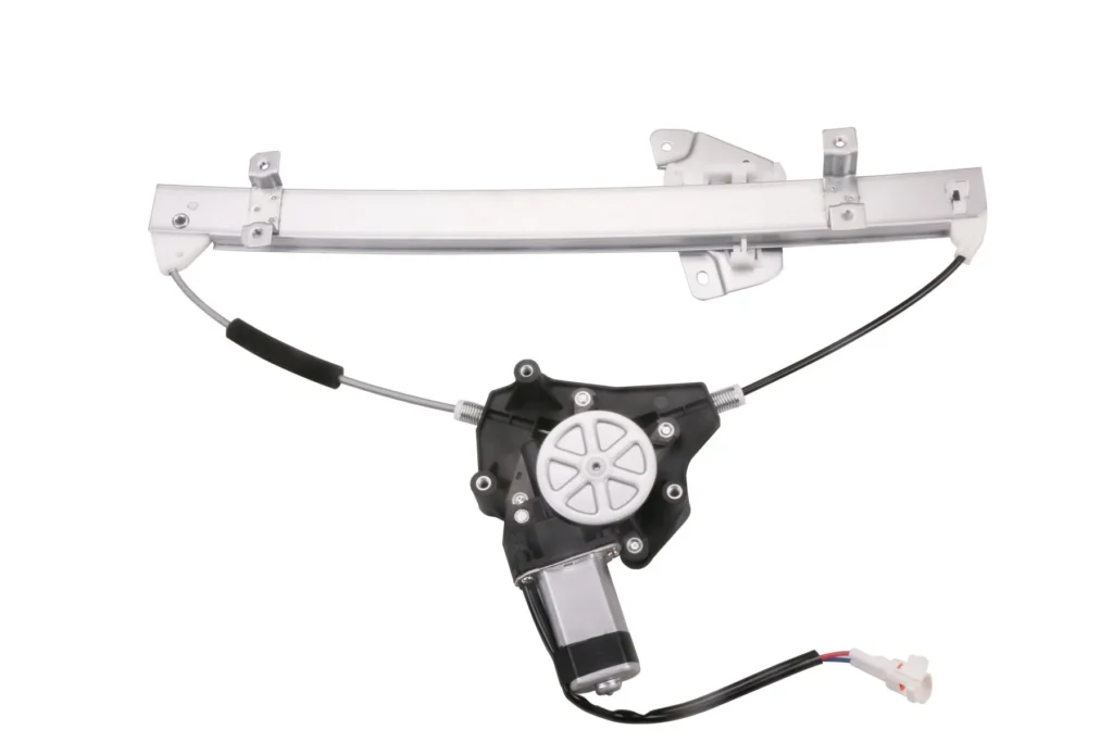 Power Window Regulator Assembly 6204200-SA01 M70200443