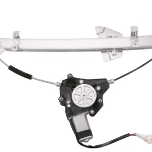 Power Window Regulator Assembly 6204200-SA01 M70200443