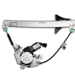Power Window Regulator Assembly 1067001532 M70202128