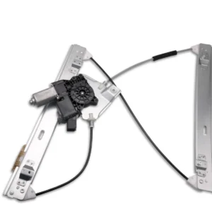 Power Window Regulator Assembly 1067001513 M70202130