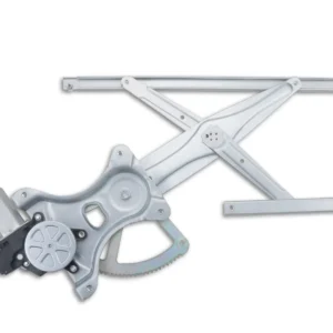 Power Window Regulator Assembly 1018010142 M70202133