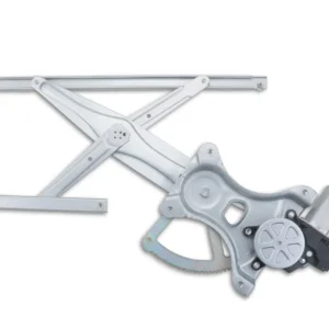 Power Window Regulator Assembly 1018010143 M70202134