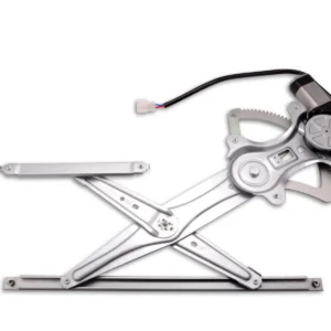 Power Window Regulator Assembly YJ-1 M70202139