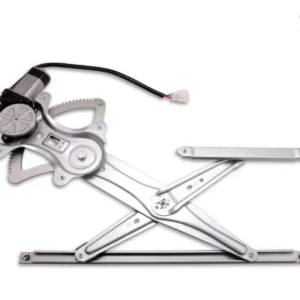 Power Window Regulator Assembly YJ-2 M70202140