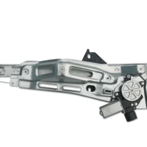 Power Window Regulator Assembly 72250STXA01 M70200448