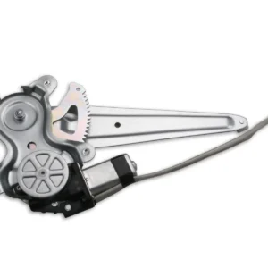 Power Window Regulator Assembly 5085033100 M70202142