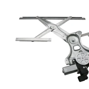 Power Window Regulator Assembly 1018011378 M70202143