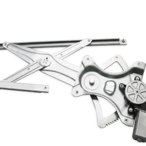 Power Window Regulator Assembly 1018010483 M70202144