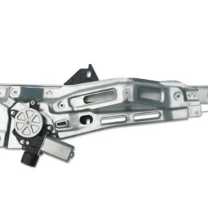 Power Window Regulator Assembly 72210STXA01 M70200449