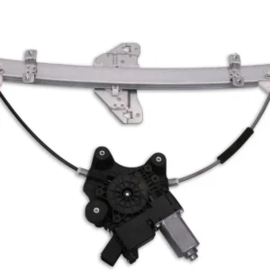 Power Window Regulator Assembly 5079009700 M70202160