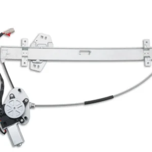 Power Window Regulator Assembly 72250S3VA03 M70200450