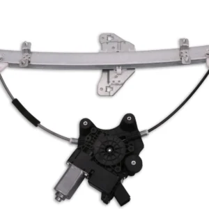 Power Window Regulator Assembly 5079010900 M70202161