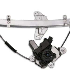 Power Window Regulator Assembly 5085015500 M70202162