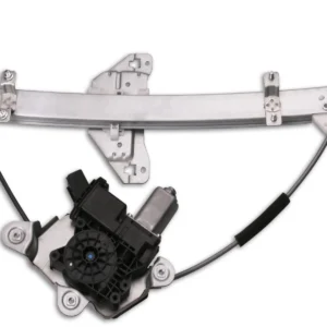 Power Window Regulator Assembly 5085015600 M70202163