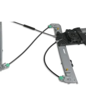 Power Window Regulator Assembly 5079014100 M70202164