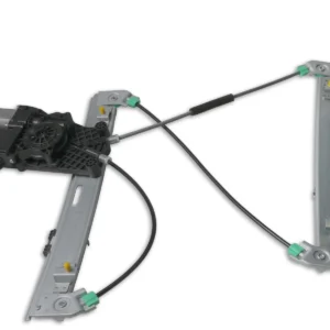 Power Window Regulator Assembly 5085019300 M70202165