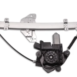 Power Window Regulator Assembly 5085020800 M70202166