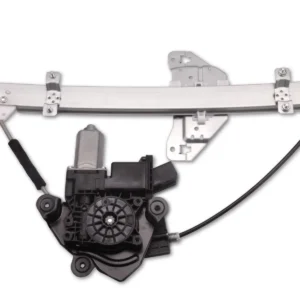 Power Window Regulator Assembly 5085019400 M70202167