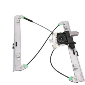 Power Window Regulator Assembly 5079003300 M70202168