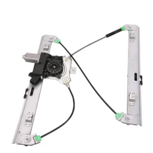 Power Window Regulator Assembly 5079003400 M70202169
