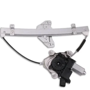 Power Window Regulator Assembly 5085005900 M70202170