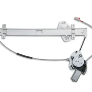 Power Window Regulator Assembly 751-025 M70200451