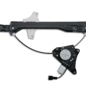 Power Window Regulator Assembly 5085059900 M70202174