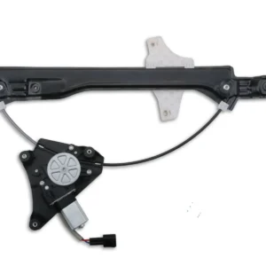 Power Window Regulator Assembly 5085059500 M70202175