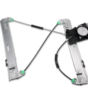 Power Window Regulator Assembly 5079047600 M70202176