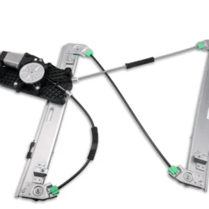 Power Window Regulator Assembly 5079047500 M70202177