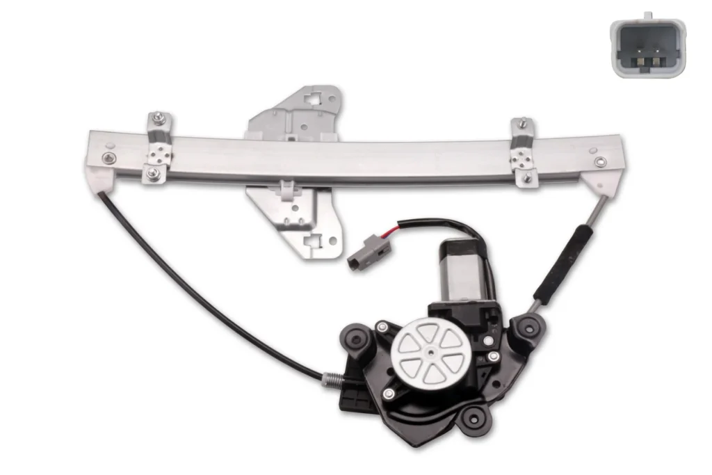 Power Window Regulator Assembly 5085063600 M70202178