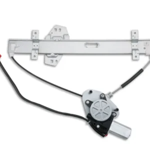 Power Window Regulator Assembly 748-558 M70200452