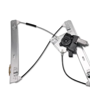 Power Window Regulator Assembly 1018062086 M70202184