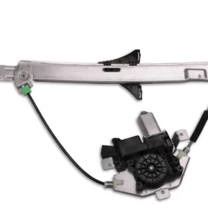 Power Window Regulator Assembly 1018062088 M70202186