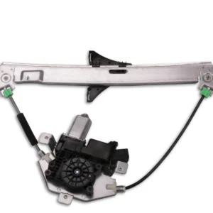 Power Window Regulator Assembly 1018062089 M70202187