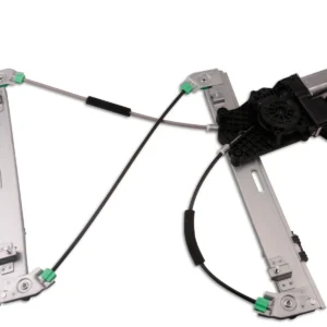 Power Window Regulator Assembly 5079047600 M70202188