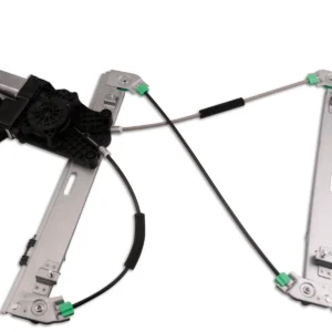 Power Window Regulator Assembly 5079047500 M70202189