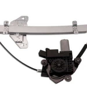 Power Window Regulator Assembly 5085063600 M70202190