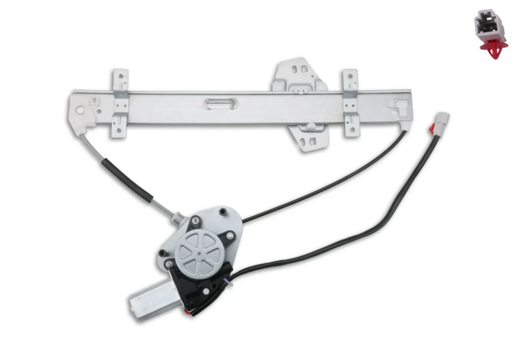 Power Window Regulator Assembly 748-559 M70200453