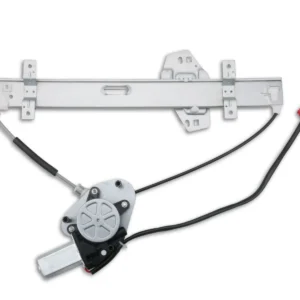 Power Window Regulator Assembly 748-559 M70200453