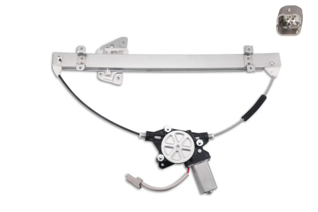 Power Window Regulator Assembly 9900080527 M70202192