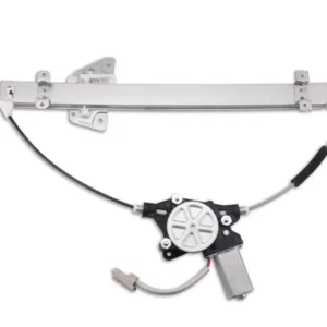Power Window Regulator Assembly 9900080527 M70202192