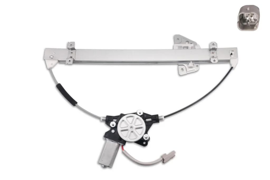 Power Window Regulator Assembly 9900080528 M70202193
