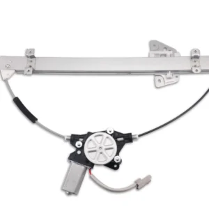 Power Window Regulator Assembly 9900080528 M70202193